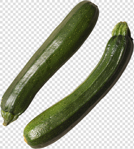 Legumes Aubergines Courgettes Tube  HD Png DownloadTransparent PNG