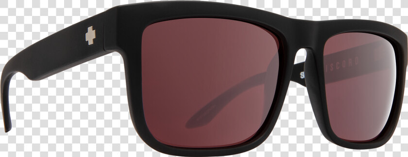 Discord Matte Black   Von Zipper Sunglasses Donmega  HD Png DownloadTransparent PNG