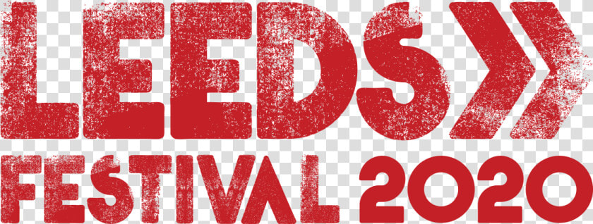 Leeds Festival   Reading Festival  HD Png DownloadTransparent PNG