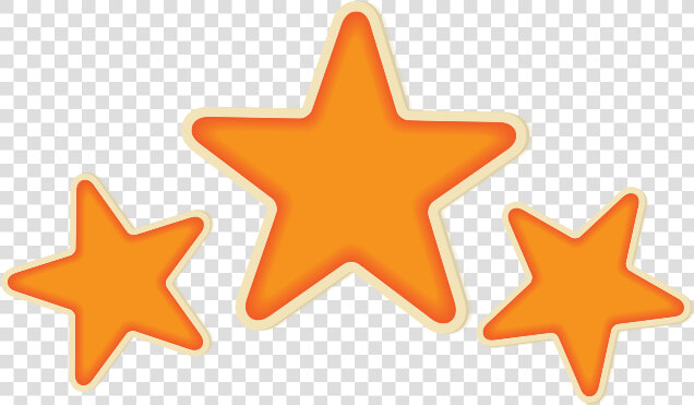 Multiple Star Png  Transparent PngTransparent PNG