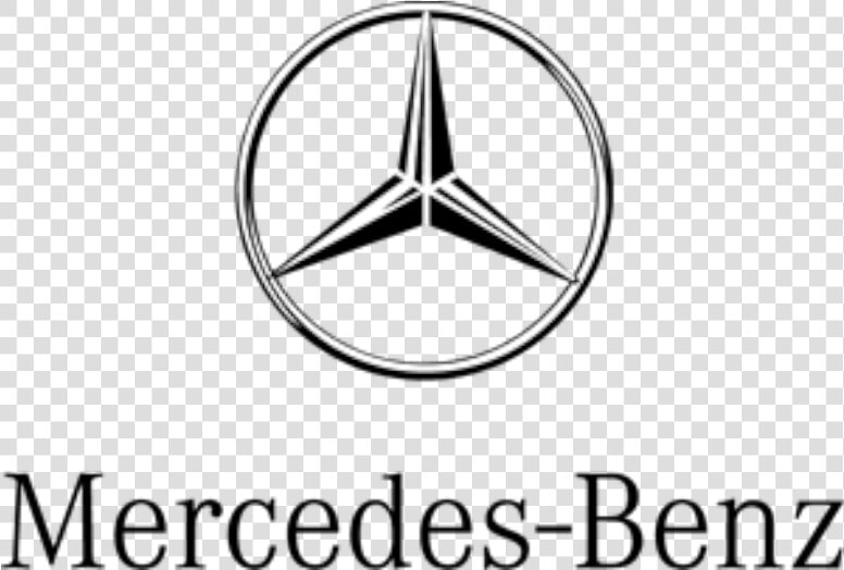 Nordstrom   Mercedes Benz Logo 1989  HD Png DownloadTransparent PNG