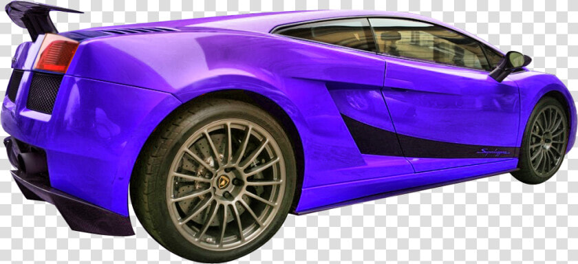 Lamborghini Gallardo  HD Png DownloadTransparent PNG