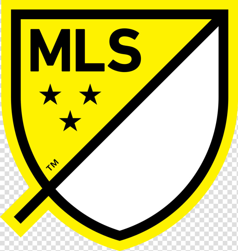 Columbus Crew Mls Logo  HD Png DownloadTransparent PNG