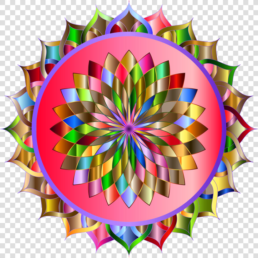 Diwali Rangoli Transparent Image   3d Rangoli Png  Png DownloadTransparent PNG