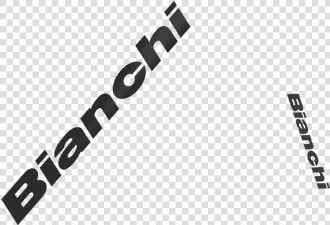 Bianchi  HD Png DownloadTransparent PNG