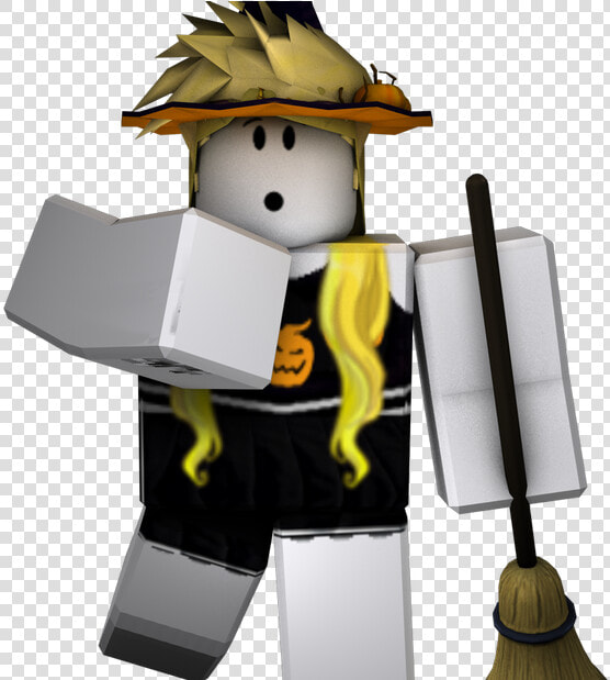 Roblox Gfx Character Transparent   Png Download   Roblox Character Png Transparent  Png DownloadTransparent PNG