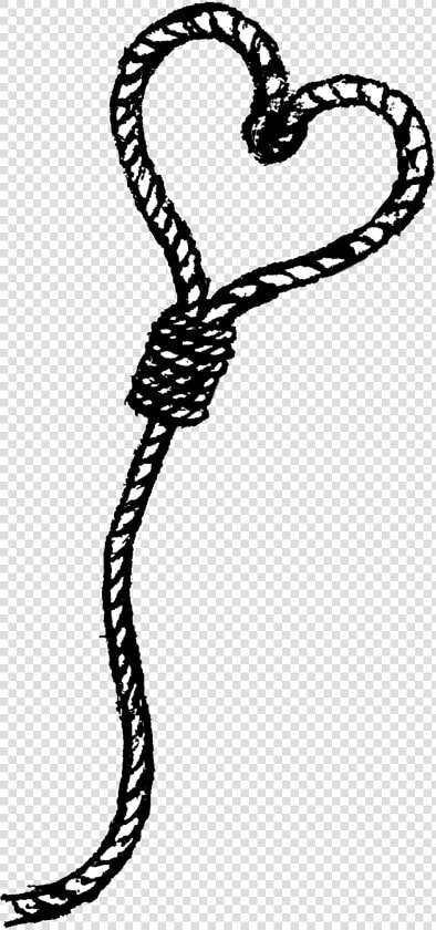  heart  noose  rope  love  lineart  myart  freetoedit   Hms Iron Duke Crest  HD Png DownloadTransparent PNG