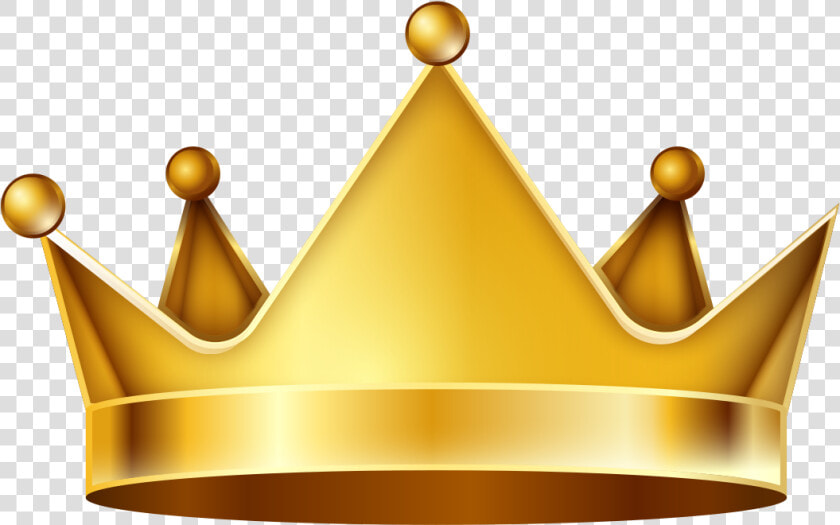 Crown Transparent Clip Art Png Image Free Download   Transparent Background Golden Crown Png  Png DownloadTransparent PNG