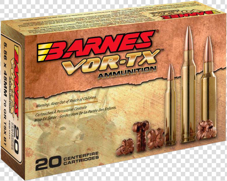 Barnes Vor Tx  HD Png DownloadTransparent PNG