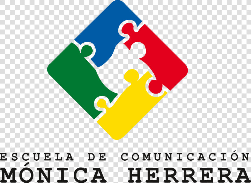 Monica Herrera  HD Png DownloadTransparent PNG