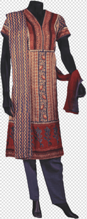 Formal Wear  HD Png DownloadTransparent PNG