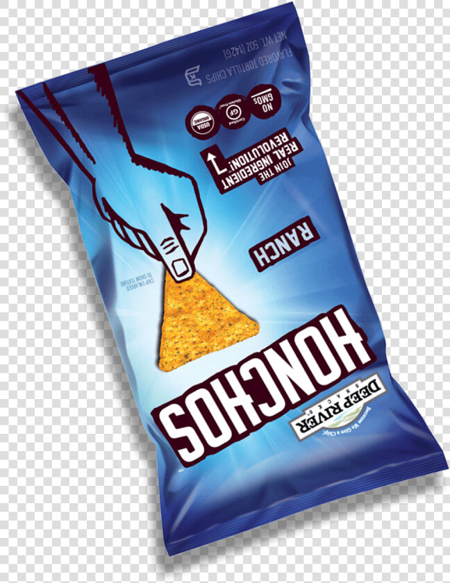 Cool Ranch Doritos Png  Transparent PngTransparent PNG