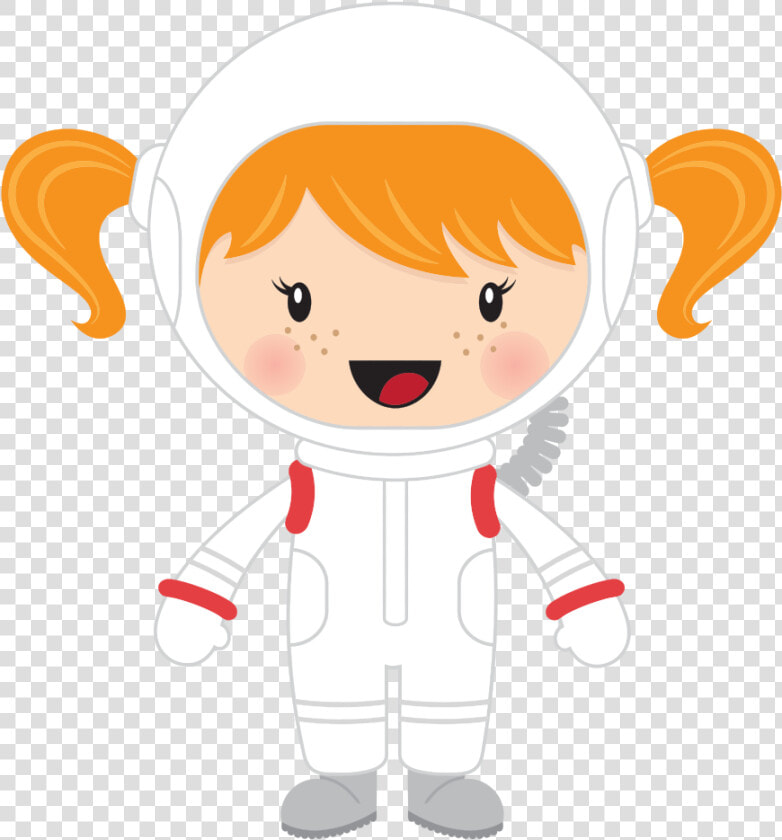 Art child thumb  HD Png DownloadTransparent PNG