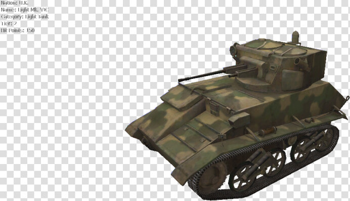 Churchill Tank  HD Png DownloadTransparent PNG