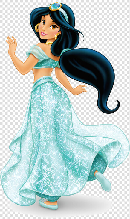 Transparent Princess Jasmine Png   Princess Jasmine  Png DownloadTransparent PNG