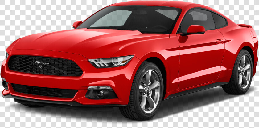 Ford Mustang Png   Mustang Png  Transparent PngTransparent PNG