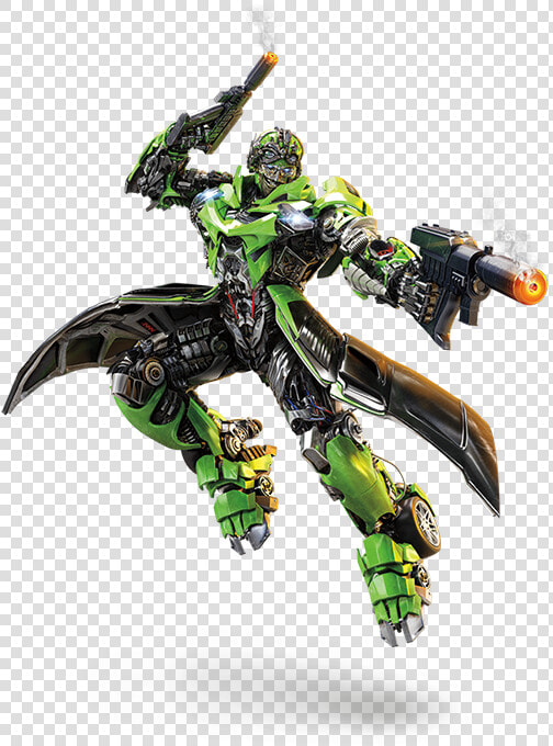 Transparent Transformers Cliparts   Transformers 5 Crosshairs Png  Png DownloadTransparent PNG