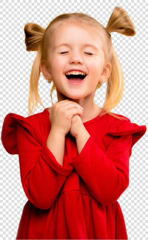 Little Girl Having Fun At Play Gym   Girl  HD Png DownloadTransparent PNG