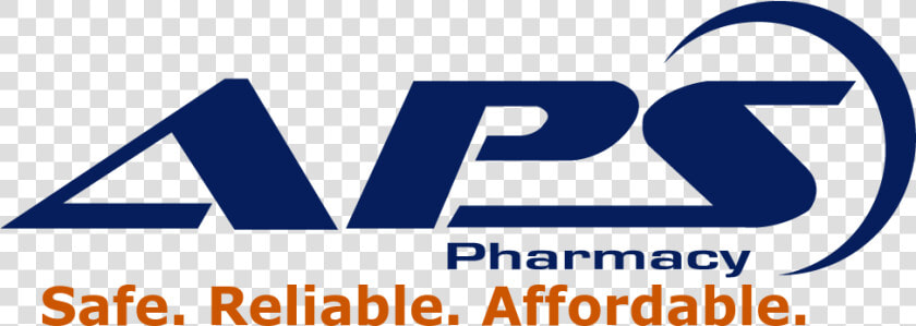 Aps Pharmacy   Graphic Design  HD Png DownloadTransparent PNG