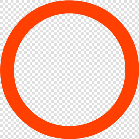 Thumb Image   Tic Tac Toe Circle Png  Transparent PngTransparent PNG