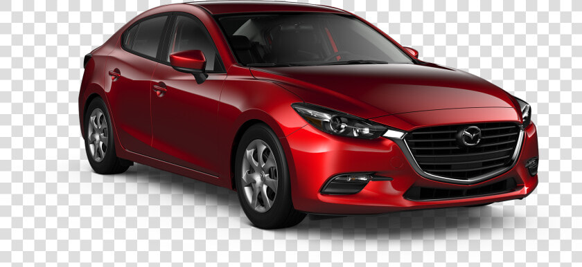 2019 Mazda Cx3 Gx  HD Png DownloadTransparent PNG