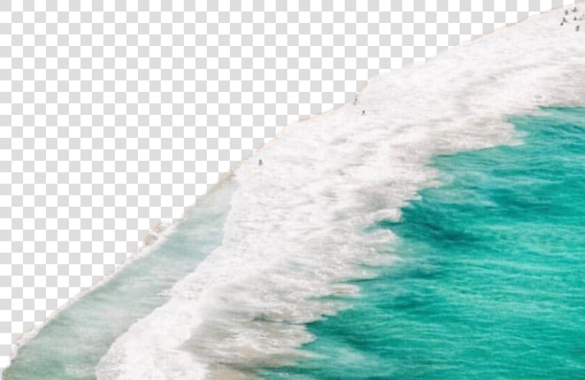  waves  beach   Sea  HD Png DownloadTransparent PNG