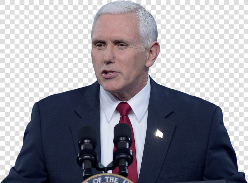 Clip Art Vice President Visits Louisiana   Mike Pence Png  Transparent PngTransparent PNG