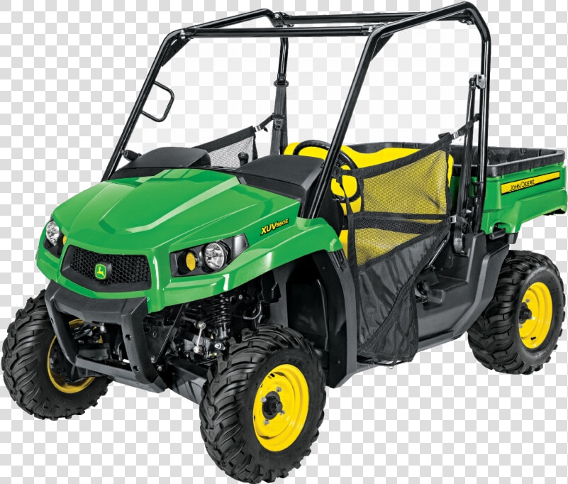 John Deere Gator Gators As Low Month Xuve Hd Transparent   John Deere Gator Xuv 590m S4  HD Png DownloadTransparent PNG