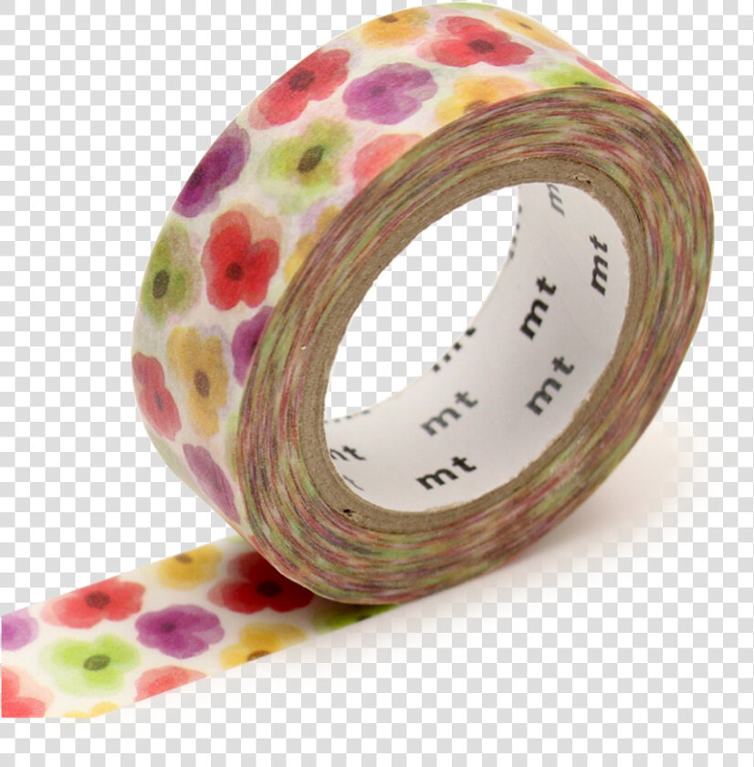 Masking Tape  HD Png DownloadTransparent PNG