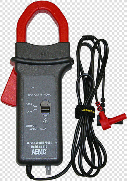 Laptop Power Adapter  HD Png DownloadTransparent PNG