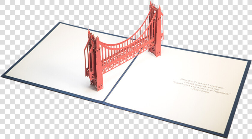 Transparent Golden Gate Bridge Clipart Black And White   Suspension Bridge  HD Png DownloadTransparent PNG