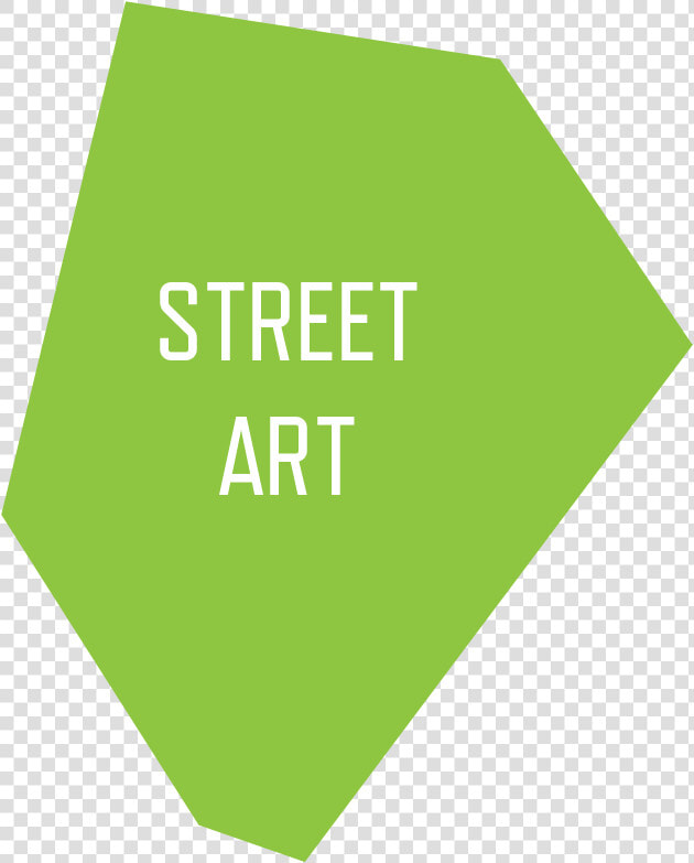 Festiv Arty Street Art   Graphic Design  HD Png DownloadTransparent PNG