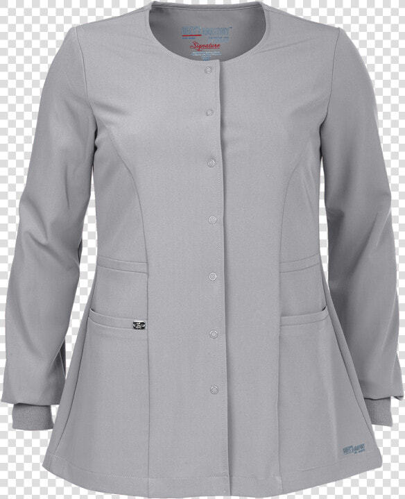 Overcoat  HD Png DownloadTransparent PNG