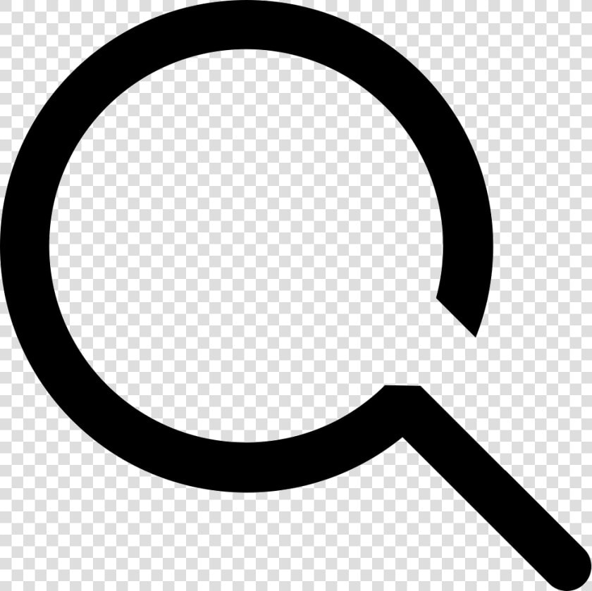 Search   Ai   Search Bar Vector Png  Transparent PngTransparent PNG