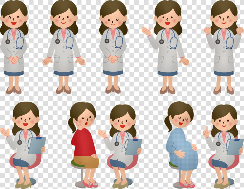 1 Week Pregnancy Symptoms  HD Png DownloadTransparent PNG