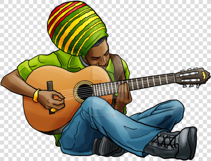 Reggae Png  Transparent PngTransparent PNG