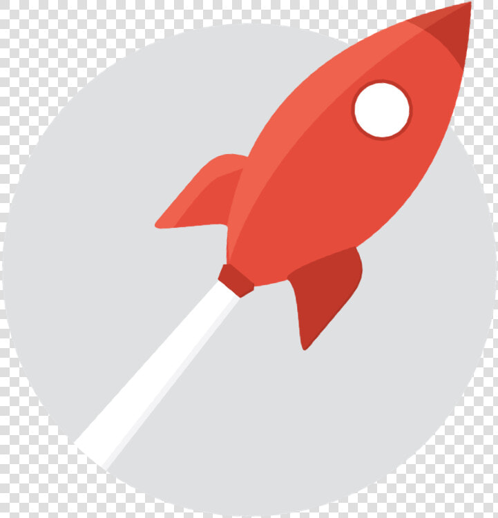 Transparent Rocketship Png   Transparent Startup Logo Png  Png DownloadTransparent PNG