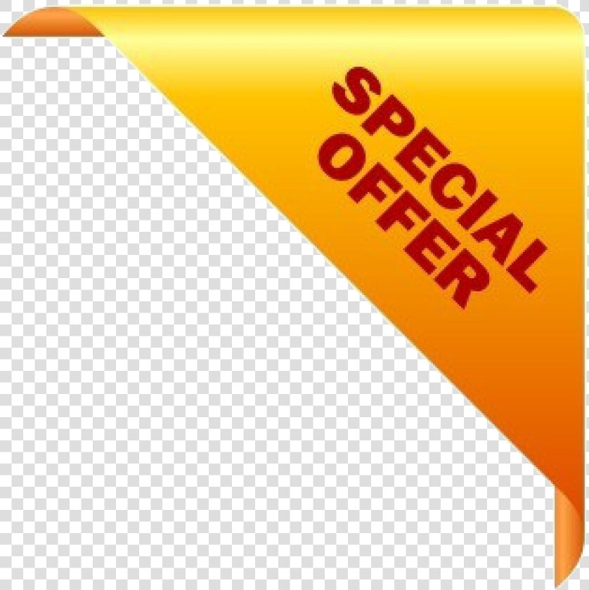 Special Offer Png Icon   Png Download   Special Offer Png Icon  Transparent PngTransparent PNG