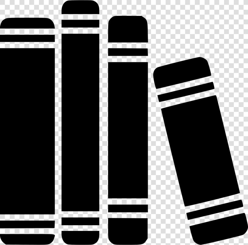 Book Library Education Books Office Documents Archive   Library Books Icon Png  Transparent PngTransparent PNG