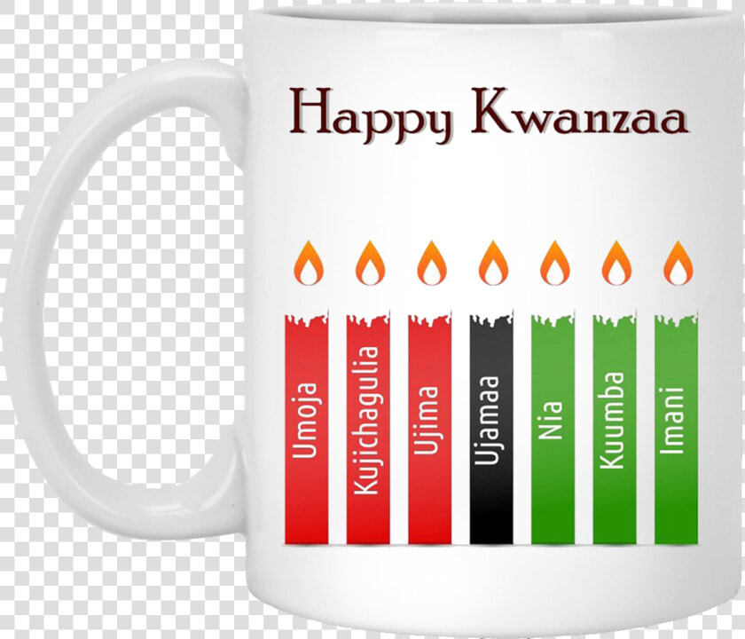 Kwanzaa Meaning  HD Png DownloadTransparent PNG