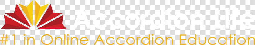 Accordion Life   Accordion  HD Png DownloadTransparent PNG