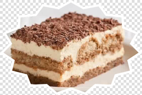  tiramisu   Tiramisu Cake Png  Transparent PngTransparent PNG