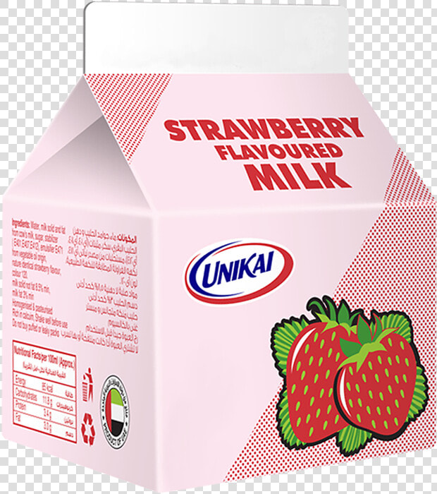 Transparent Strawberry Milk Png   Strawberry Milk Carton Transparent  Png DownloadTransparent PNG