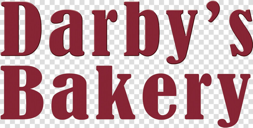 Darbys Bakery   Human Action  HD Png DownloadTransparent PNG