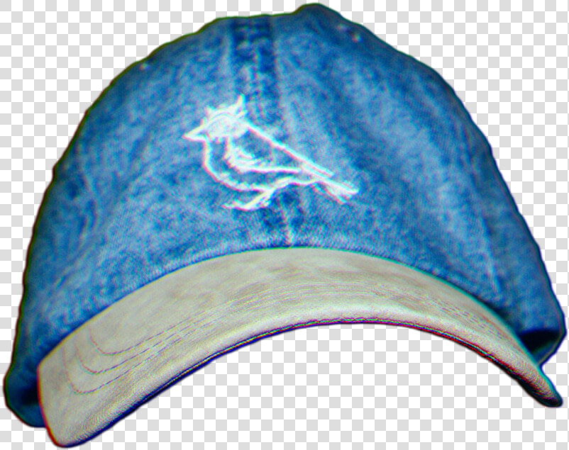 Dadhat   Beanie  HD Png DownloadTransparent PNG