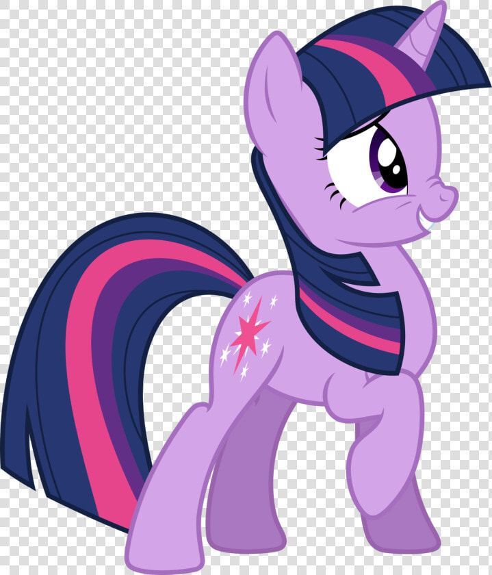 My Little Pony Clipart Christmas   Friendship Is Magic Twilight Sparkle  HD Png DownloadTransparent PNG