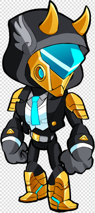 Brawlhalla Orion Fan Art   Png Download   Brawlhalla Orion Skins  Transparent PngTransparent PNG