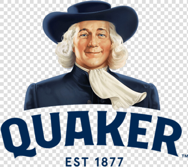 Quaker   Quaker Oats Logo  HD Png DownloadTransparent PNG