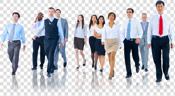 Career Transparent Images   Supply Manpower  HD Png DownloadTransparent PNG