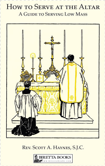 Serving Latin Mass  HD Png DownloadTransparent PNG